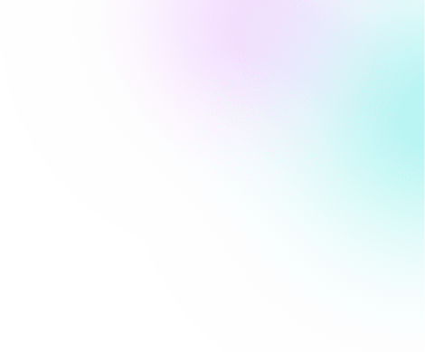 bg 1