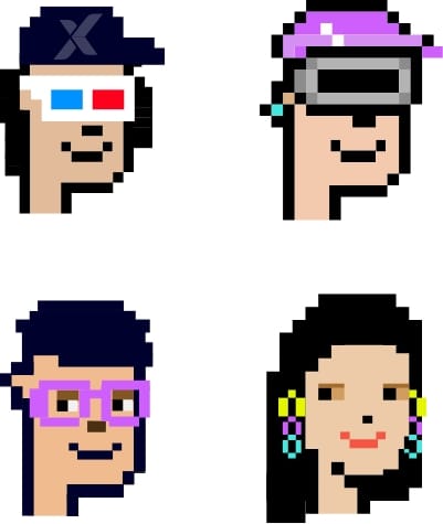 ic team