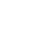 ic ab3