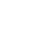 ic ab4
