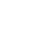 ic ab8
