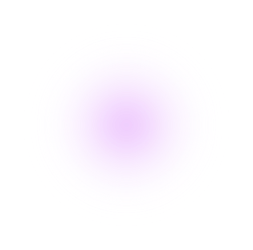 ic p