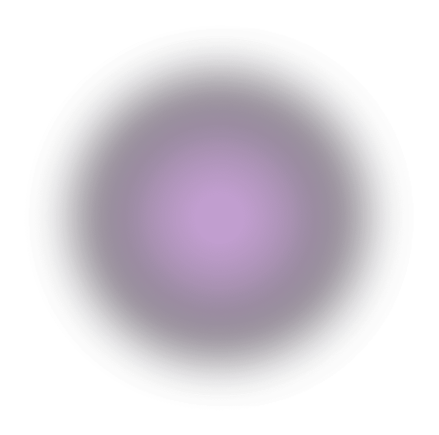 ic p