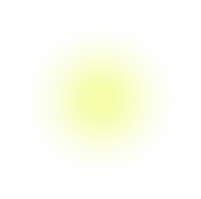 circle y