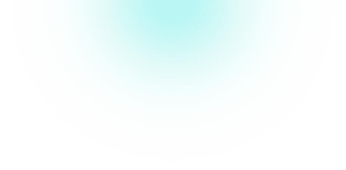 circle b