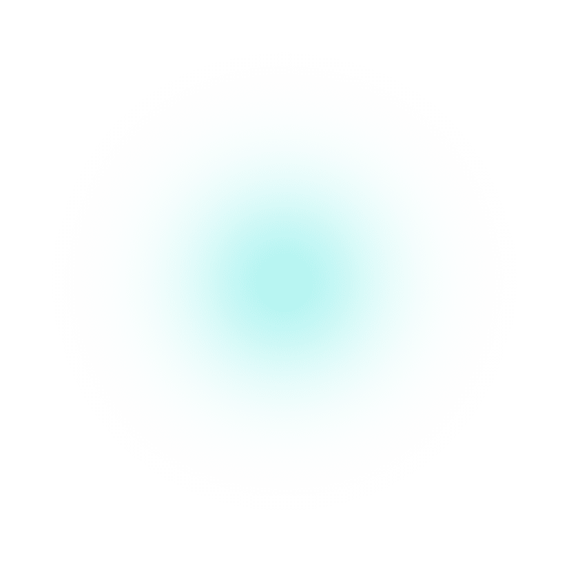 circle b