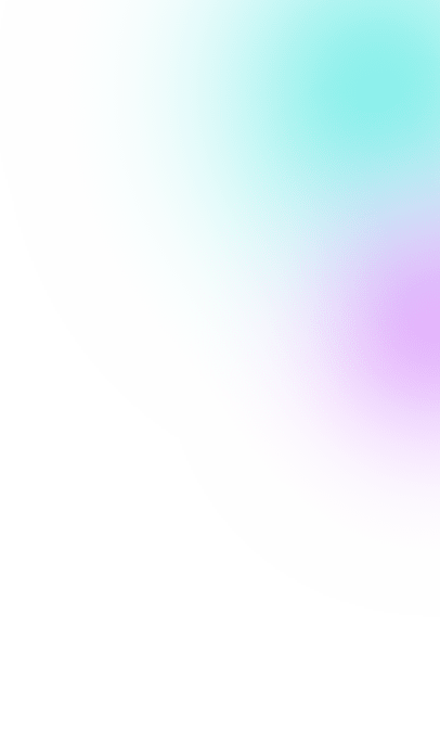 ic c2