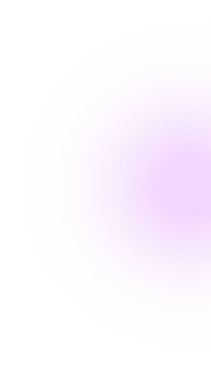 circle p