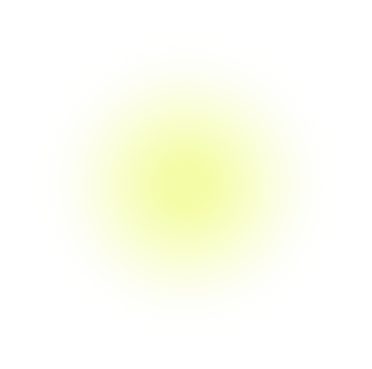 circle y