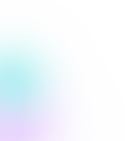 ic interest 1